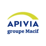 apivia android application logo